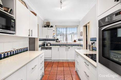 Property photo of 11/62 Ocean Street Woollahra NSW 2025