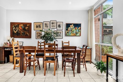 Property photo of 11/62 Ocean Street Woollahra NSW 2025