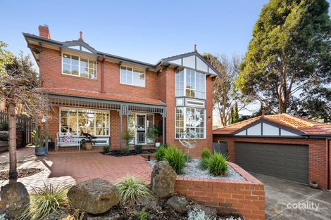 Property photo of 5 Watersedge Terrace Highton VIC 3216