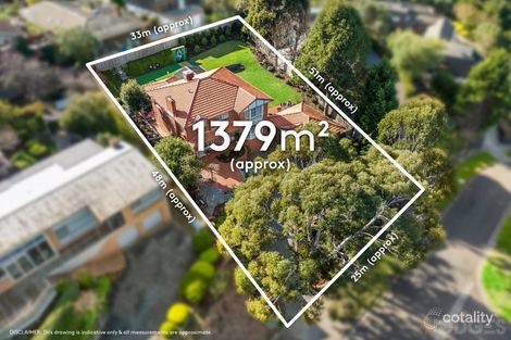 Property photo of 5 Watersedge Terrace Highton VIC 3216
