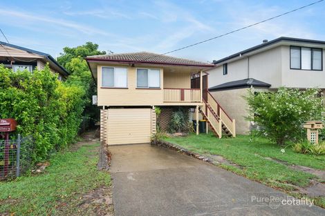 79 Boothby St, Kedron, QLD 4031