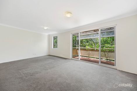 56/1-7 Gloucester Pl, Kensington, NSW 2033