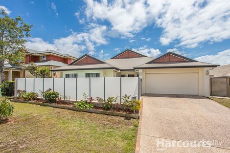 Property photo of 17 Whitecedar Circuit North Lakes QLD 4509