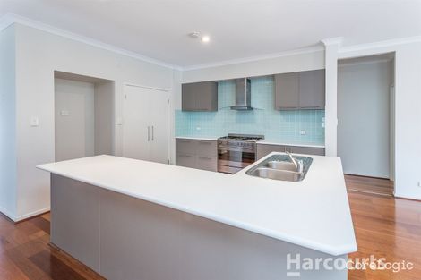 Property photo of 17 Whitecedar Circuit North Lakes QLD 4509