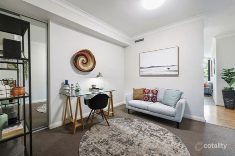 Property photo of 219/38-46 Albany Street St Leonards NSW 2065