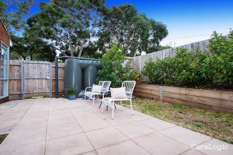 Property photo of 1/4 Claude Street Bayswater VIC 3153