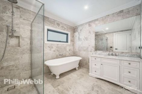 Property photo of 1/12 Glenmanor Close Templestowe VIC 3106