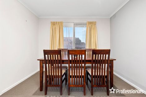 Property photo of 1/8 Crestway Lilydale VIC 3140