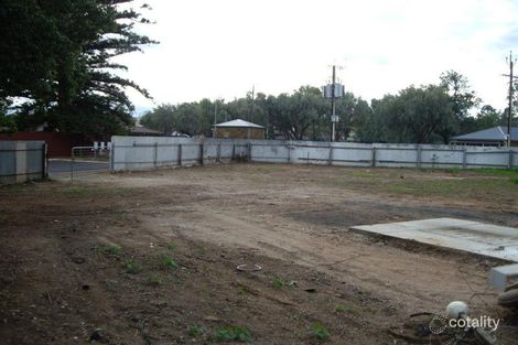 2a Ayling St, Willaston, SA 5118