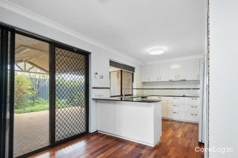 Property photo of 10 High Tor Woodvale WA 6026