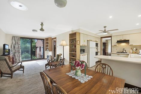 Property photo of 63 Truscott Avenue Kariong NSW 2250