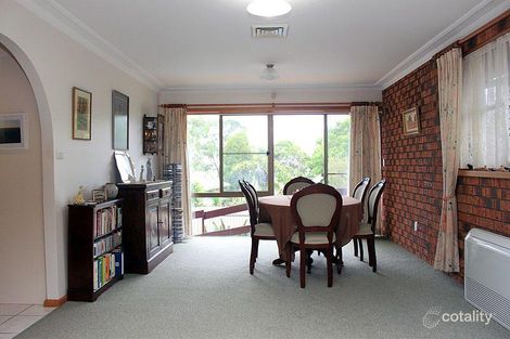 Property photo of 10 Lawrence Crescent West Kempsey NSW 2440