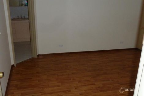 Property photo of 44A Wrexham Street Bicton WA 6157