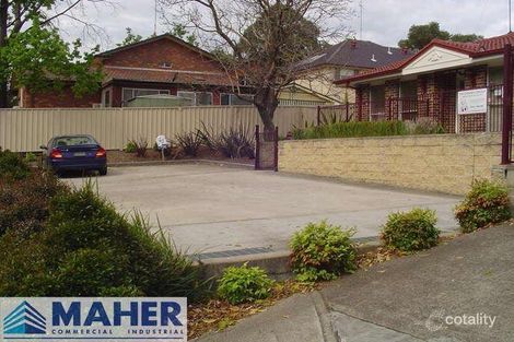 Property photo of 26 Carrington Road Castle Hill NSW 2154