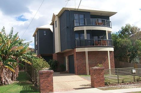 2/5 Cutter St, Point Lookout, QLD 4183