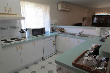 Property photo of 66/36 Weedons Road Nerang QLD 4211