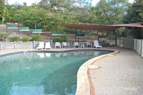 Property photo of 66/36 Weedons Road Nerang QLD 4211