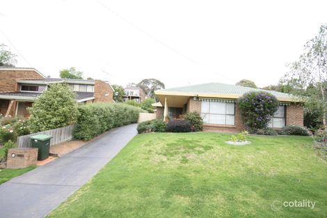 70 Barwon Bvd, Highton, VIC 3216