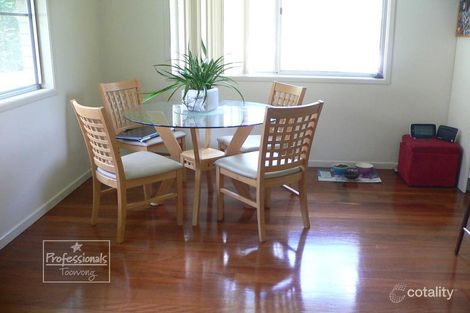 Property photo of 8 Robyn Street Chapel Hill QLD 4069