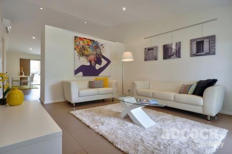 Property photo of 18 Shakes Road Nairne SA 5252
