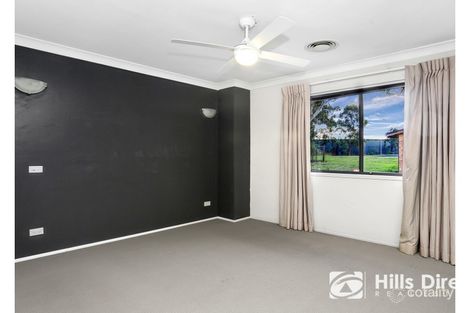 Property photo of 4/6 Montel Place Acacia Gardens NSW 2763