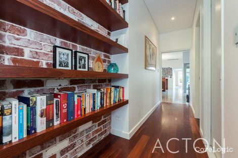 Property photo of 19 Federation Street Mount Hawthorn WA 6016