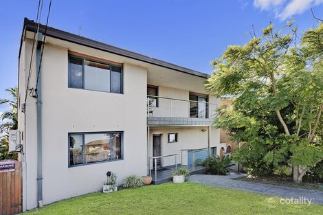 Property photo of 12 Earl Street Beacon Hill NSW 2100