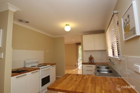 Property photo of 23 Geraldine Street Bassendean WA 6054