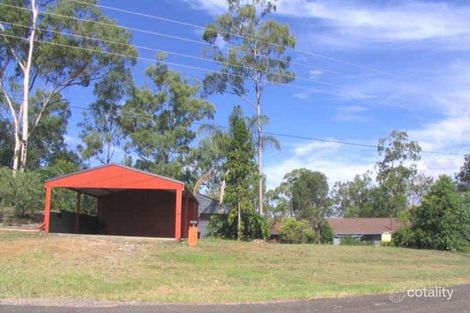 26 Akona Pl, Karana Downs, QLD 4306