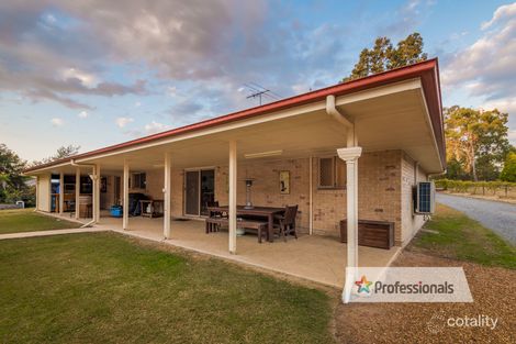 Property photo of 16-18 Jamboree Close Greenbank QLD 4124