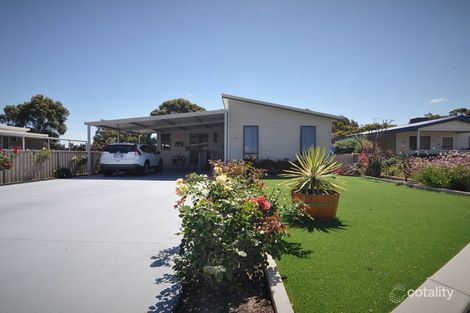 74/2489 South Western Hwy, Serpentine, WA 6125