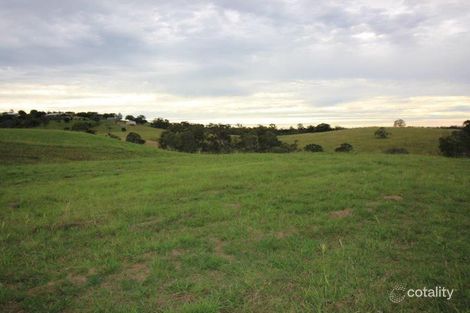 Lot 61 Billman Ct, Chatsworth, QLD 4570