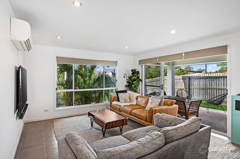 Property photo of 2/15 Genoa Street Birtinya QLD 4575