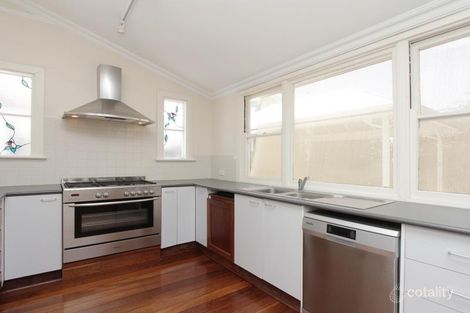 88 Stuart St, Maylands, WA 6051