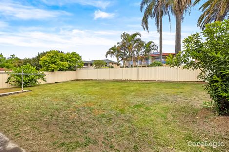 Property photo of 186 Roghan Road Taigum QLD 4018