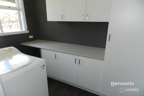 Property photo of 31 Grandview Avenue Park Grove TAS 7320