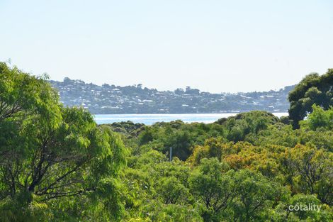Property photo of 26 Boolgana Court Torndirrup WA 6330