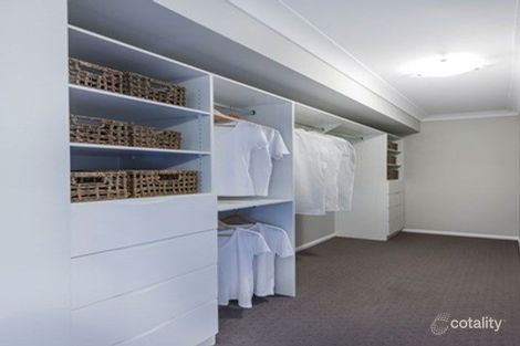 Lot 107 Avalon Ave, Wollongbar, NSW 2477