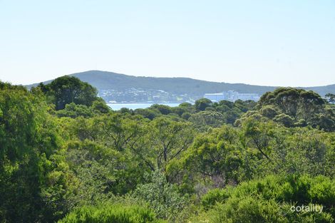 Property photo of 26 Boolgana Court Torndirrup WA 6330