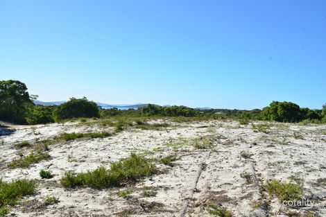 Property photo of 26 Boolgana Court Torndirrup WA 6330