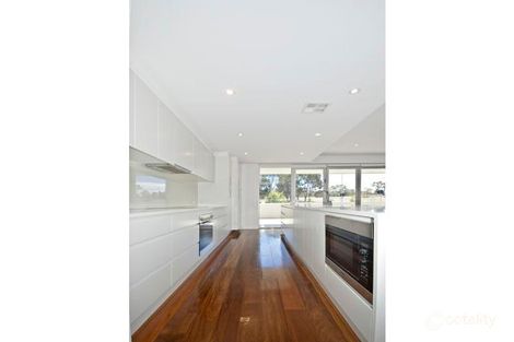 Property photo of 6/2 Melbourne Avenue Deakin ACT 2600