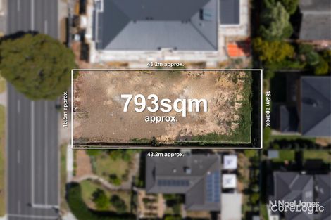 559 High Street Rd, Mount Waverley, VIC 3149