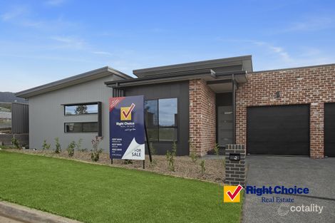 2 Bentley Rd, Kembla Grange, NSW 2526