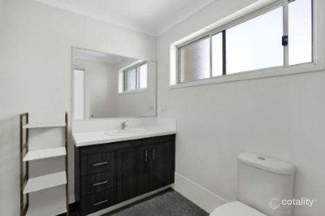 Property photo of 1/8 East Street Kingston QLD 4114