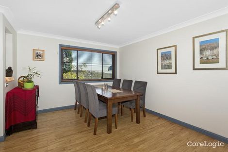 Property photo of 12 Earl Street Beacon Hill NSW 2100