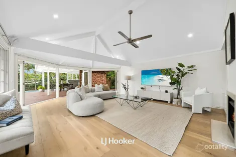 Property photo of 27 Cecil Street Gordon NSW 2072