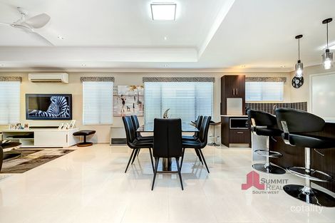 13 Jury Bend, Carey Park, WA 6230