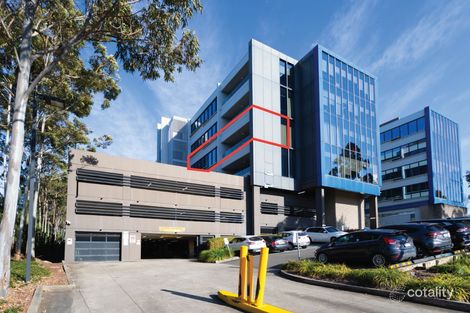 1/33 Lexington Dr, Bella Vista, NSW 2153