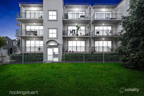 Property photo of 18/61 High Street Prahran VIC 3181