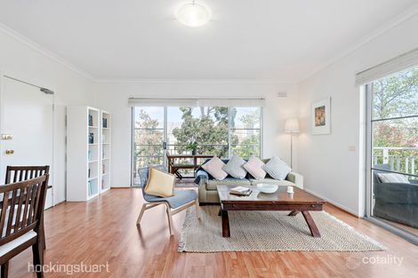 Property photo of 18/61 High Street Prahran VIC 3181